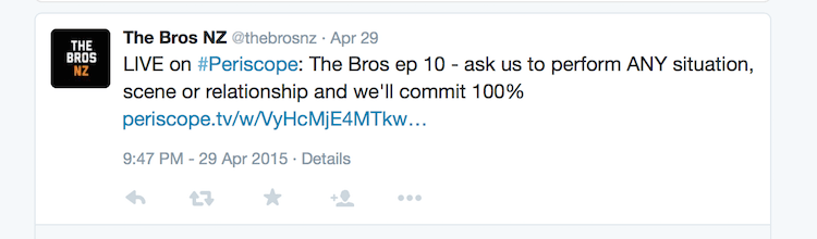 Screen Shot 2015-06-15 at 1.31.02 am