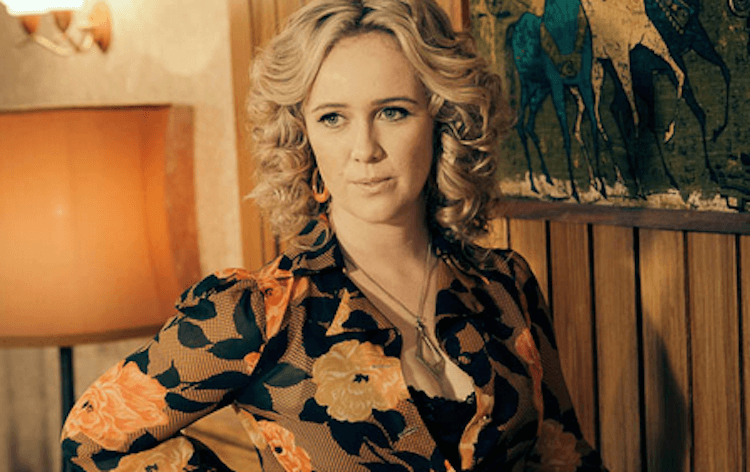 Screen Shot 2015-06-15 at 10.03.10 am