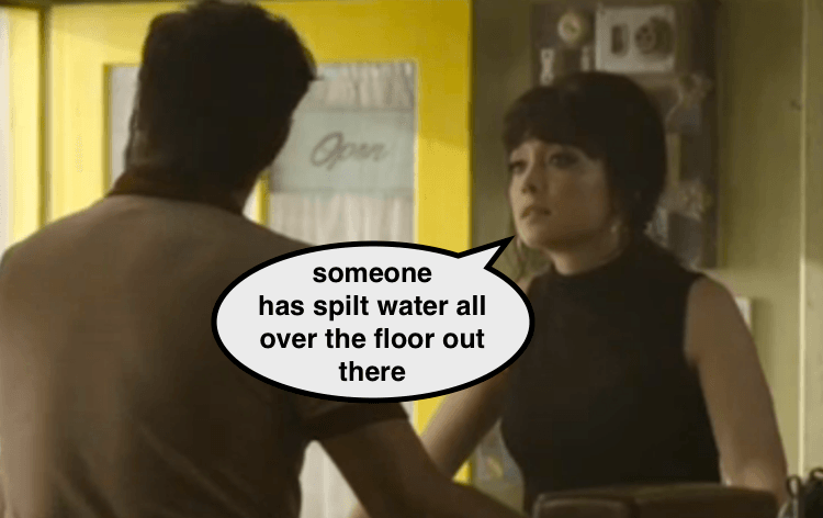 Screen Shot 2015-06-15 at 10.14.43 am