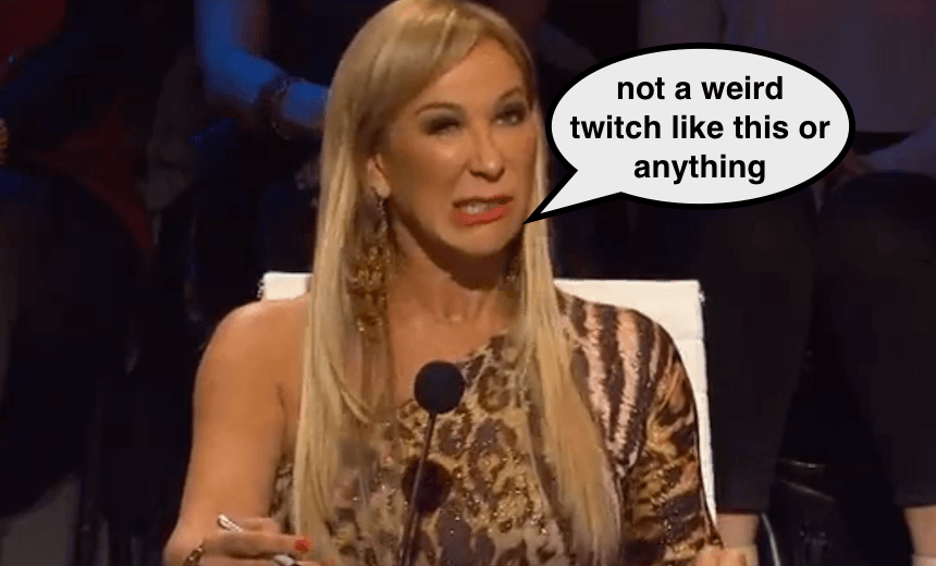 Screen Shot 2015-06-15 at 12.44.57 pm