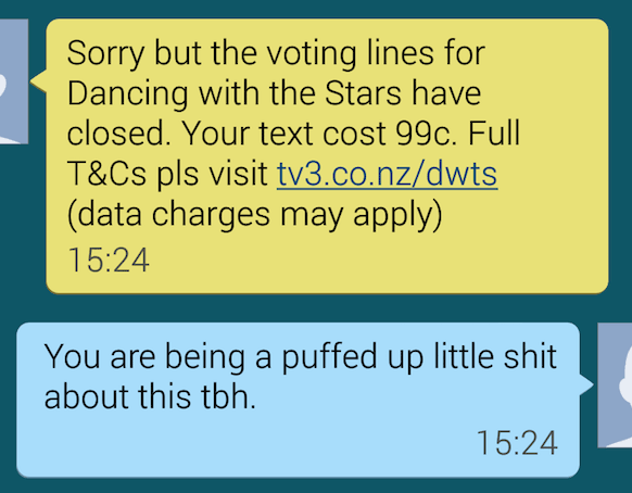 Screen Shot 2015-06-15 at 3.56.29 pm