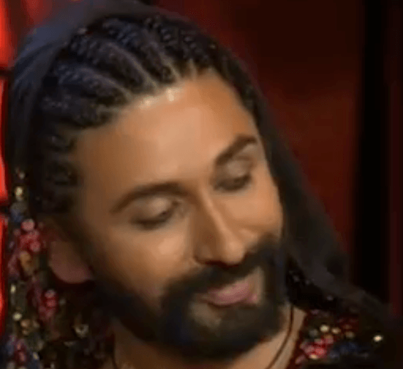 Screen Shot 2015-06-16 at 11.49.08 am