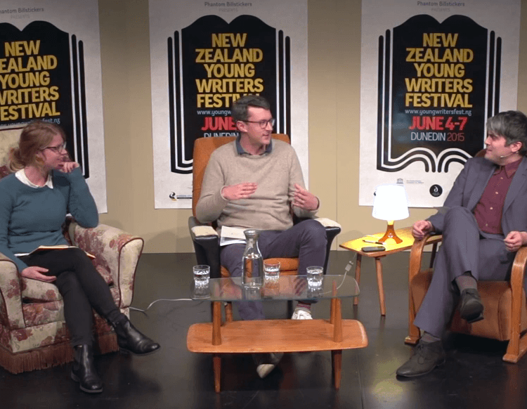 Screen Shot 2015-06-16 at 4.01.07 pm