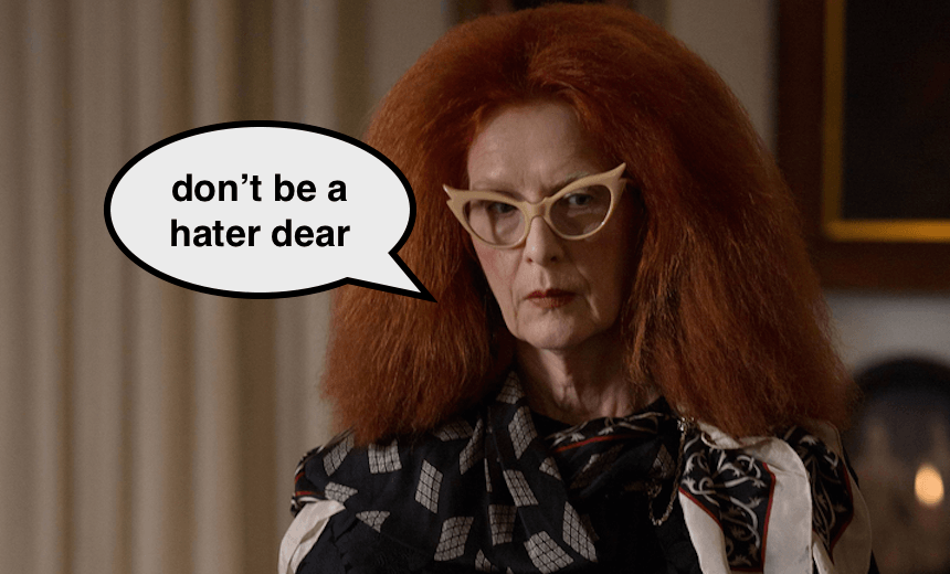 Screen Shot 2015-06-17 at 1.44.12 pm