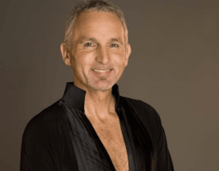 Screen Shot 2015-06-17 at 9.50.51 am