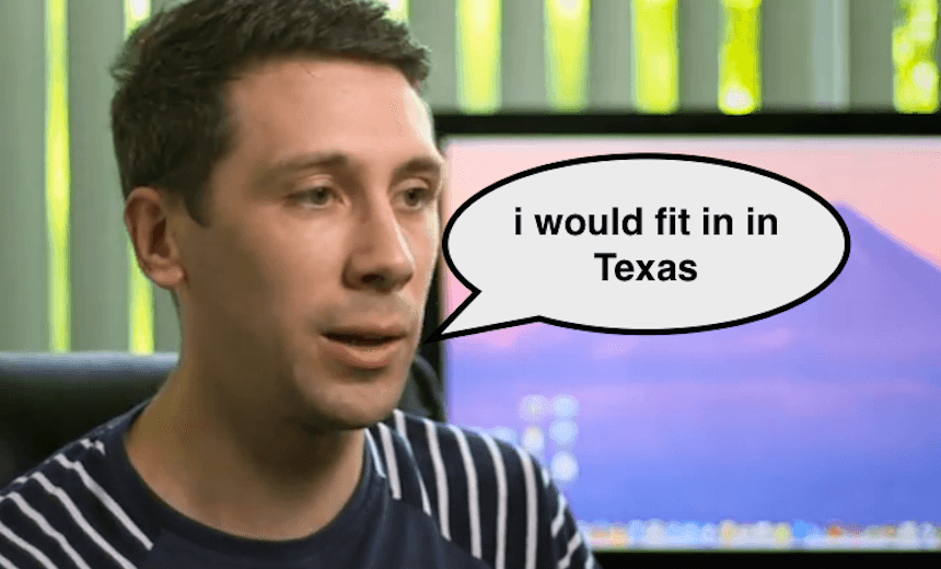 Screen Shot 2015-06-18 at 10.19.11 am