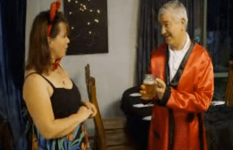 Screen Shot 2015-06-18 at 5.53.34 pm