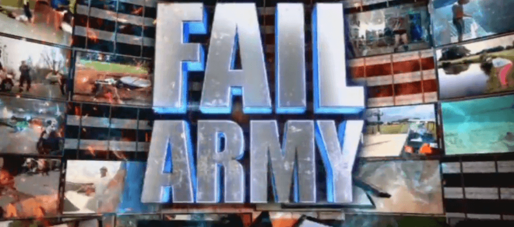 Screen Shot 2015-06-19 at 2.48.42 pm