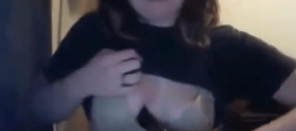 Screen Shot 2015-06-19 at 2.52.04 pm