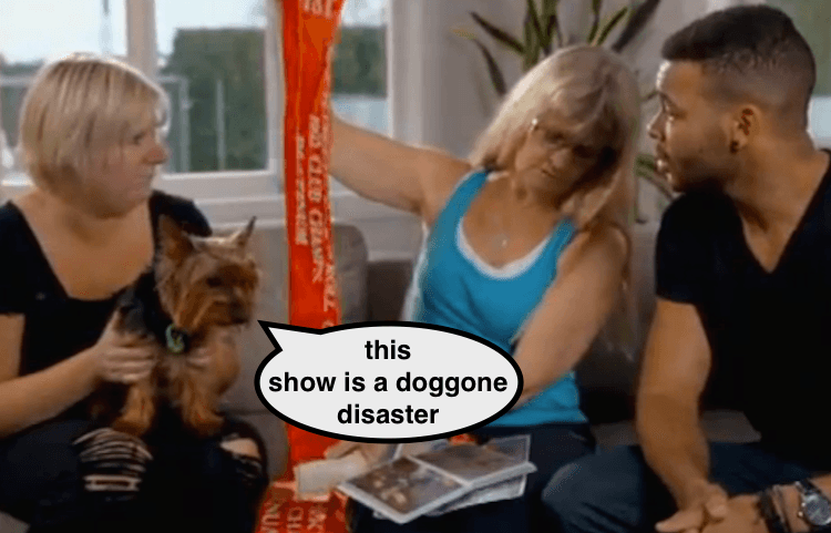 Screen Shot 2015-06-22 at 1.12.55 pm