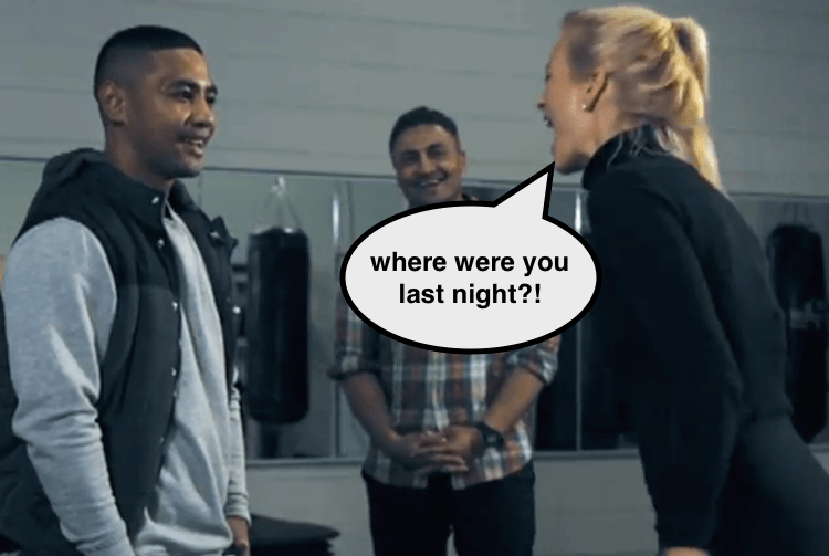 Screen Shot 2015-06-22 at 1.21.39 pm