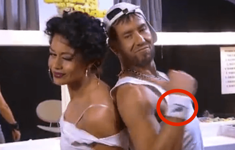 Screen Shot 2015-06-22 at 1.28.07 pm 1