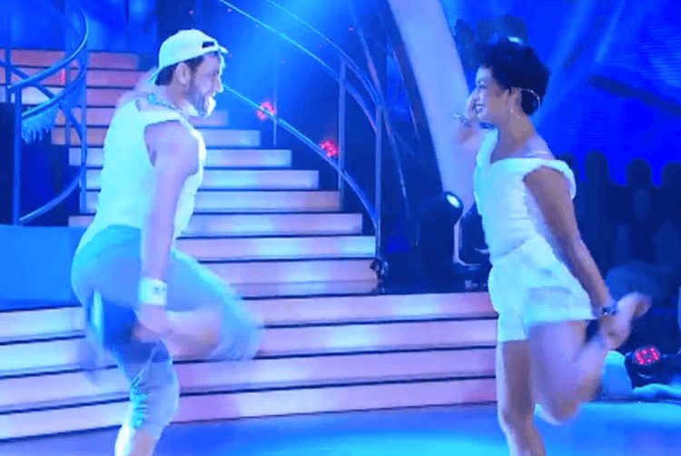 Screen Shot 2015-06-22 at 1.30.15 pm