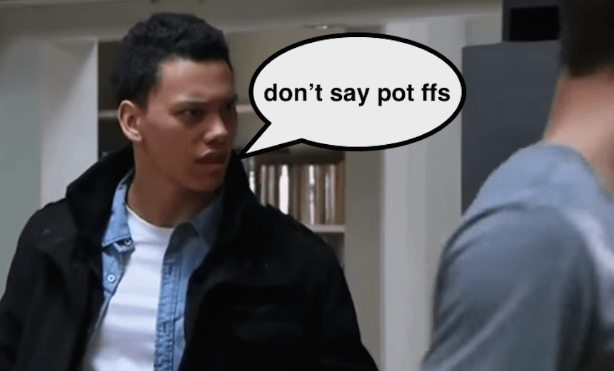 Screen Shot 2015-06-22 at 10.39.57 am