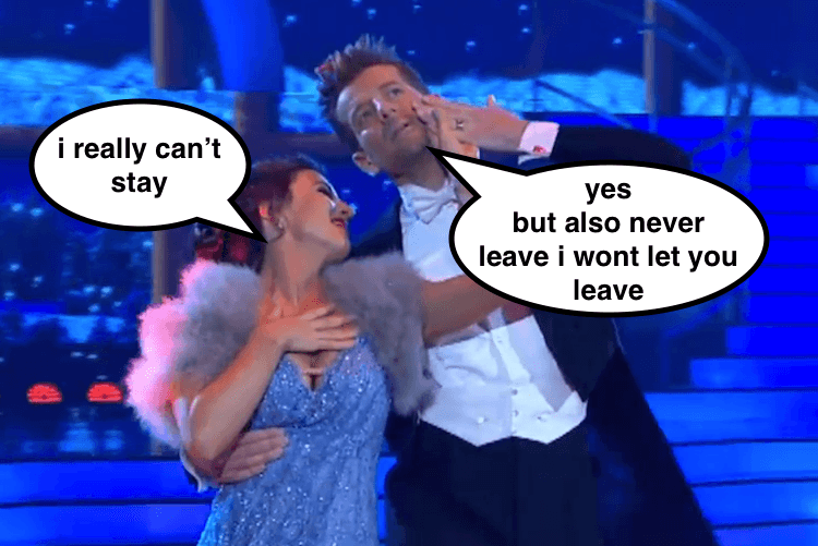 Screen Shot 2015-06-22 at 12.31.17 pm