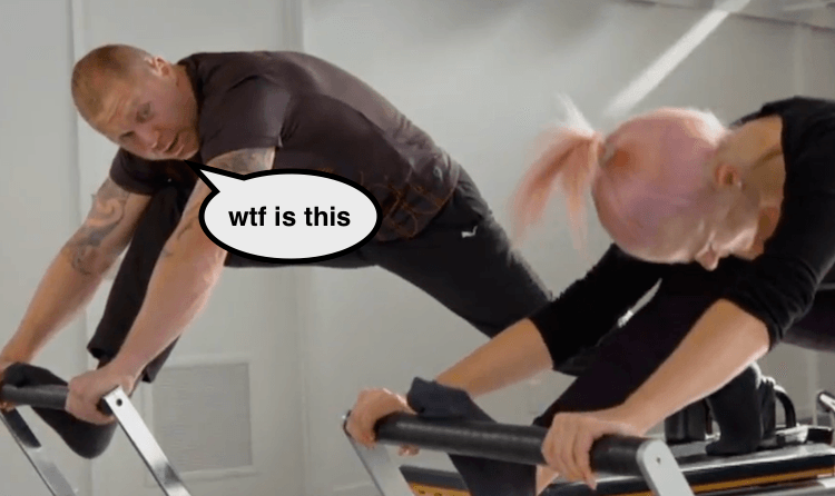 Screen Shot 2015-06-22 at 12.36.44 pm