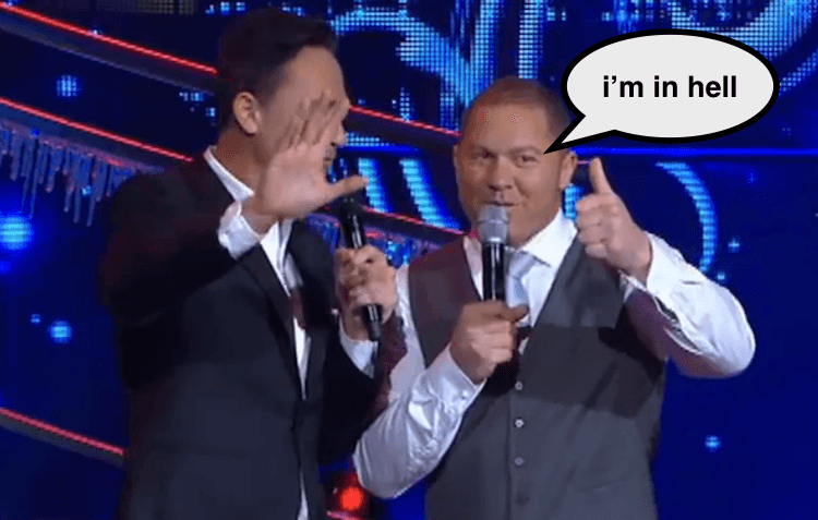 Screen Shot 2015-06-22 at 12.39.47 pm