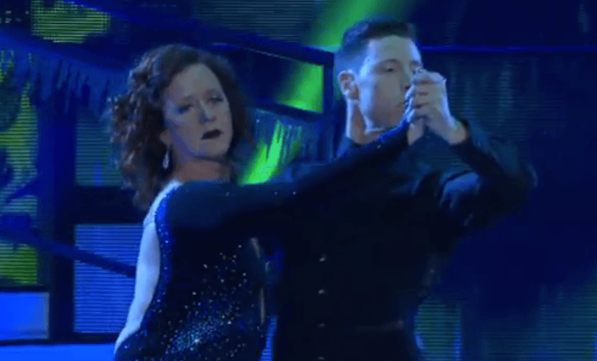 Screen Shot 2015-06-22 at 12.48.06 pm