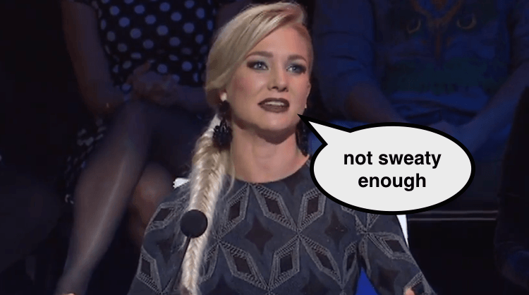 Screen Shot 2015-06-22 at 12.50.52 pm