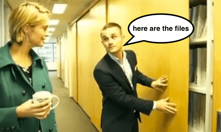 Screen Shot 2015-06-22 at 12.56.04 pm