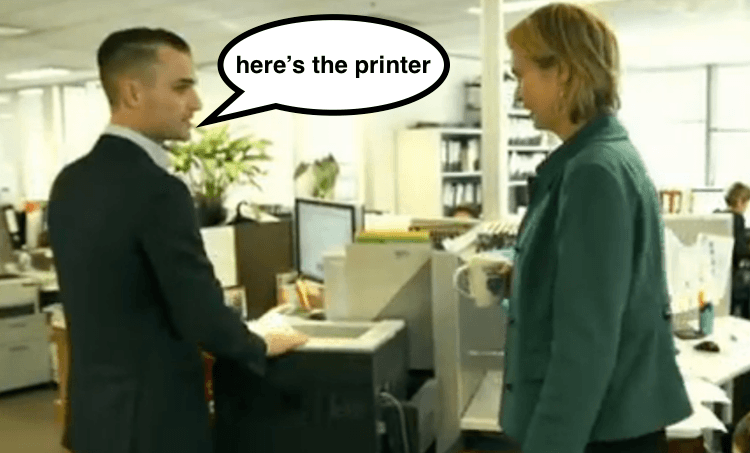 Screen Shot 2015-06-22 at 12.56.33 pm