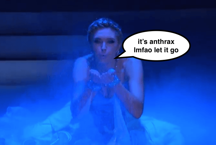 Screen Shot 2015-06-22 at 12.57.03 pm