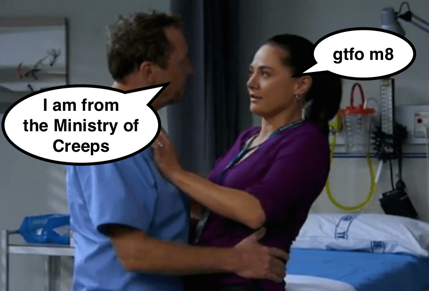 Screen Shot 2015-06-23 at 2.00.05 pm