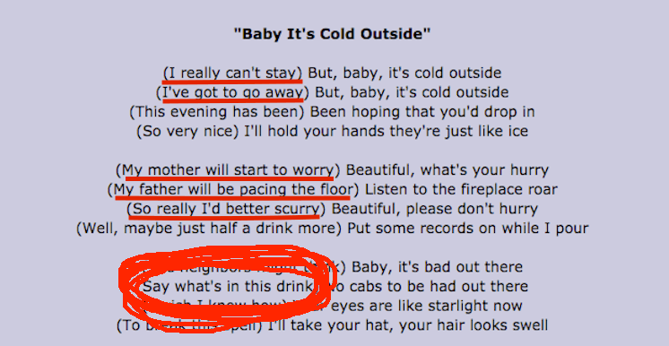 Screen Shot 2015-06-23 at 7.39.49 pm