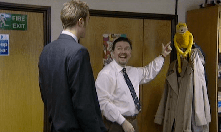 Screen Shot 2015-06-23 at 7.52.26 pm