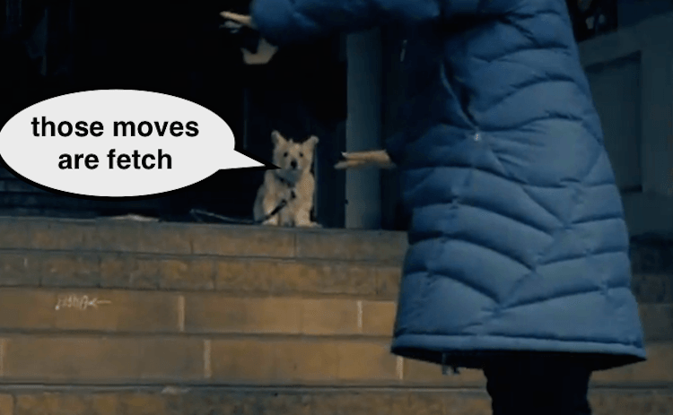 Screen Shot 2015-06-23 at 8.03.15 pm