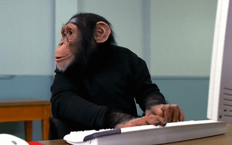 Screen Shot 2015-06-24 at 2.05.05 pm