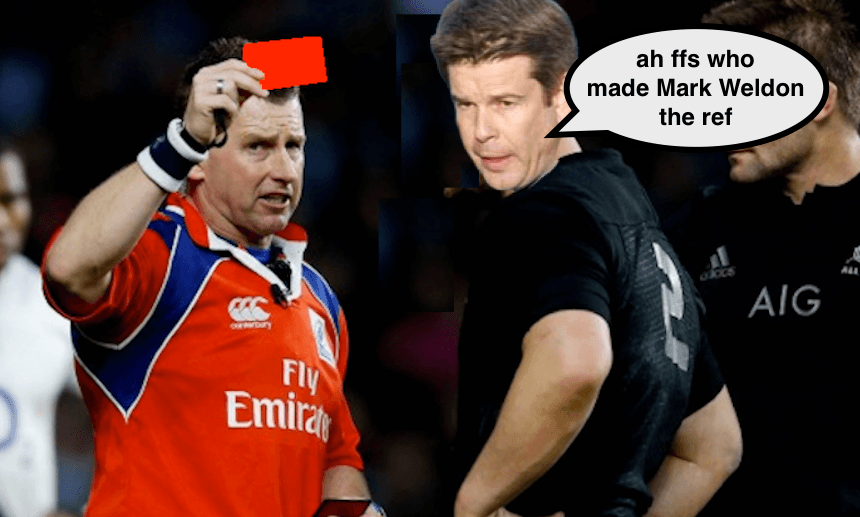 Screen Shot 2015-06-24 at 9.26.27 am