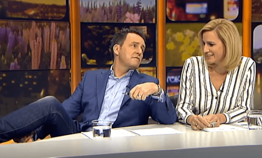 Screen Shot 2015-06-25 at 3.48.22 pm