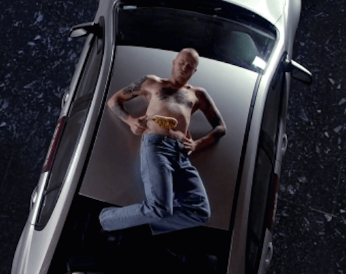 Screen Shot 2015-06-26 at 12.59.25 pm