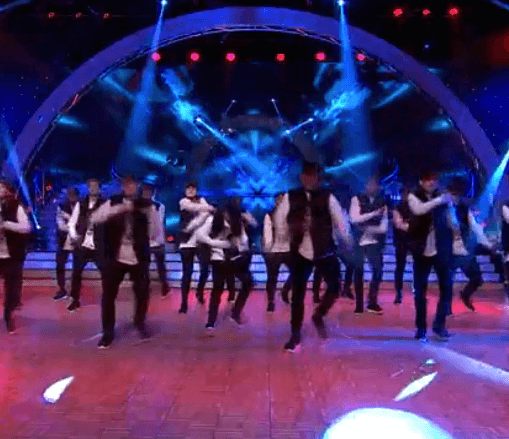 Screen Shot 2015-06-29 at 1.14.28 pm