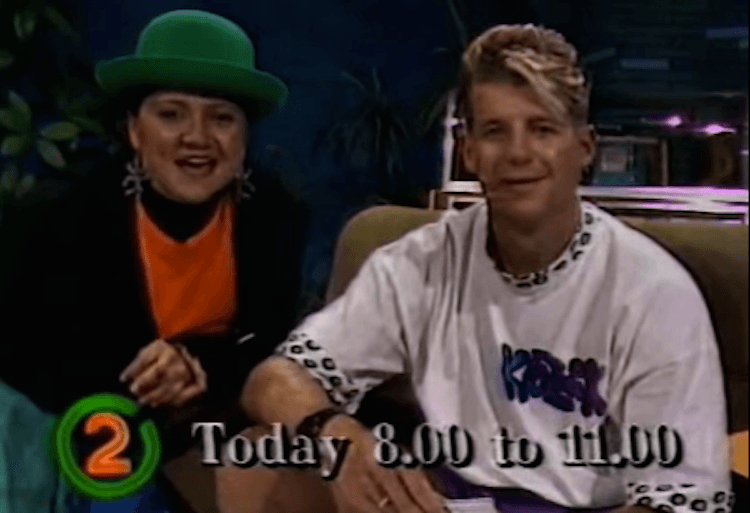 Screen Shot 2015-06-29 at 11.24.20 am