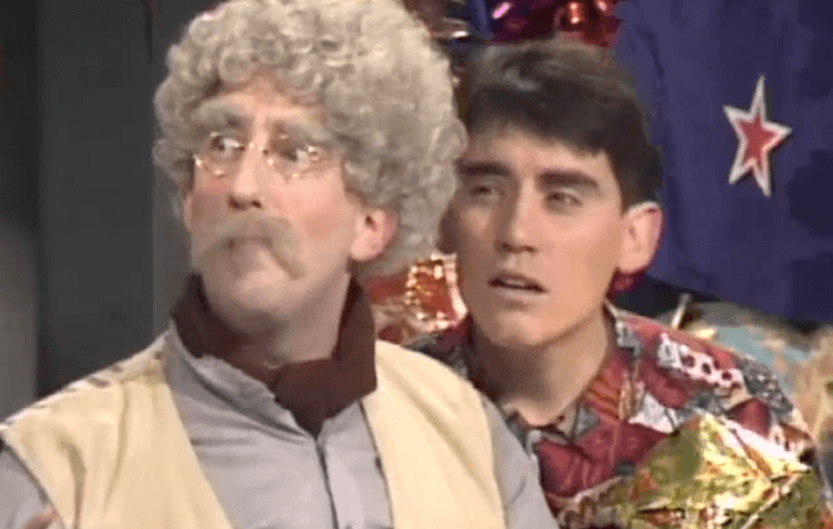 Screen Shot 2015-06-29 at 11.28.50 am