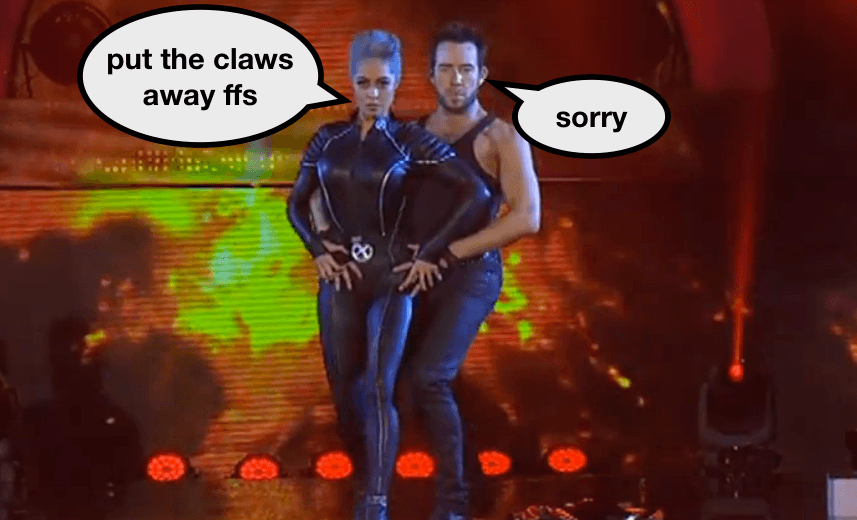 Screen Shot 2015-06-29 at 4.11.59 pm