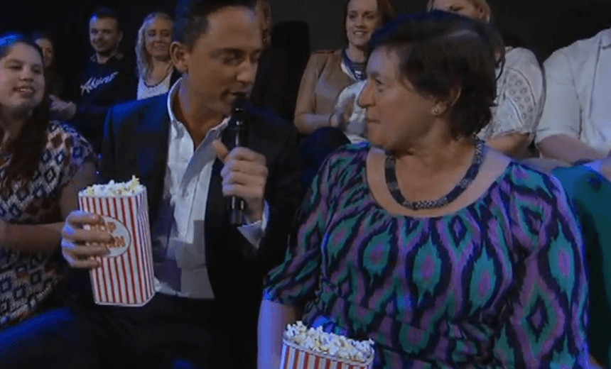 Screen Shot 2015-06-29 at 4.34.37 pm