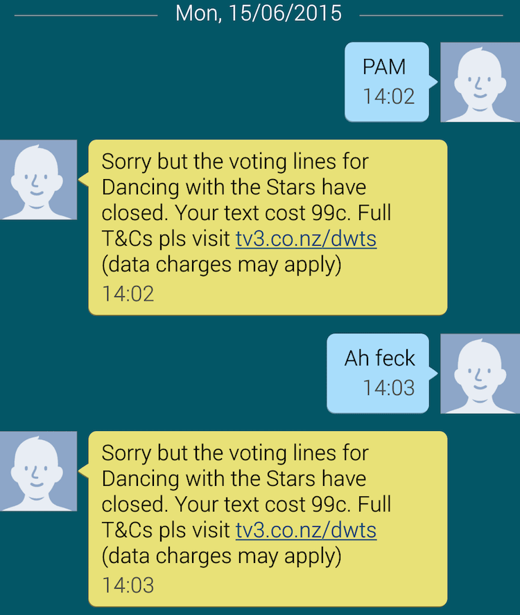 Screenshot_2015-06-15-14-03-50