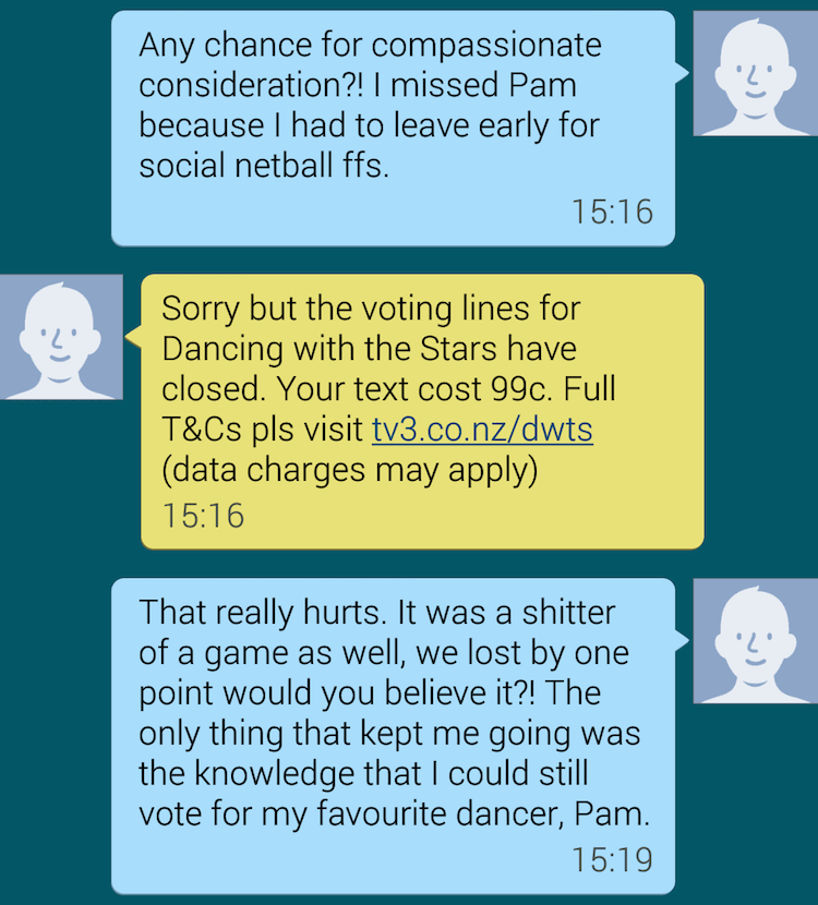 Screenshot_2015-06-15-15-31-00