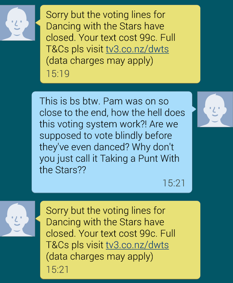 Screenshot_2015-06-15-15-31-06