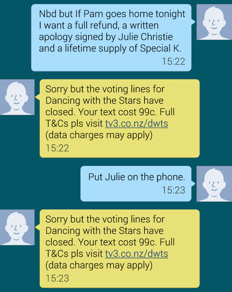 Screenshot_2015-06-15-15-31-17