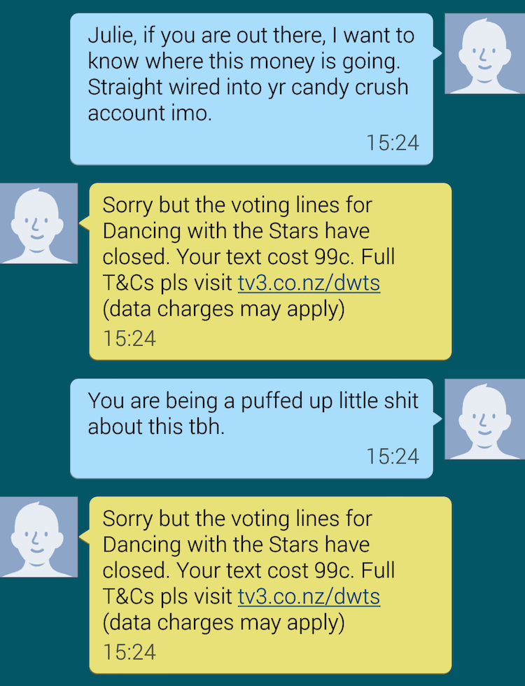 Screenshot_2015-06-15-15-31-26