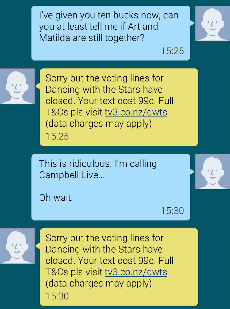 Screenshot_2015-06-15-15-31-43