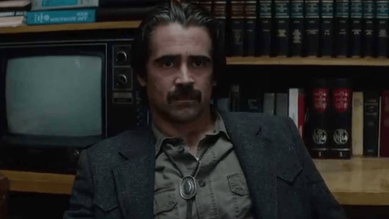 colin-farrell-judgement-for-true-detective-season-2-2015