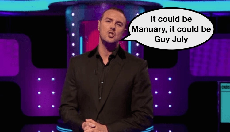 Screen Shot 2015-06-12 at 11.34.54 am