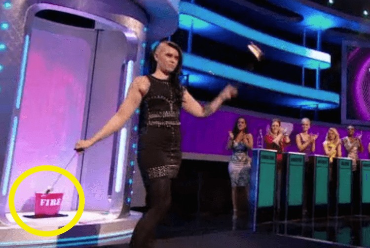 Screen Shot 2015-06-12 at 11.37.54 am