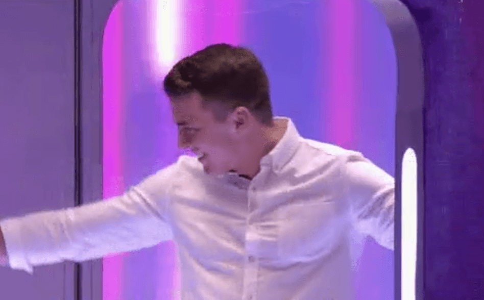 Screen Shot 2015-06-12 at 11.38.54 am