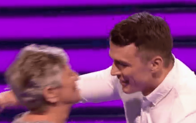 Screen Shot 2015-06-12 at 11.40.56 am